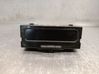 Head up display screen 8200028364A
