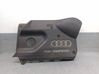 Engine cover (trim) 06A103724M