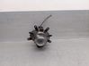 Front fog light 63176911007