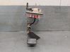 In-tank fuel pump 7701012360