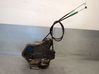 Rear door lock 6905002101