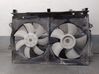 Electric radiator cooling fan 163630G050