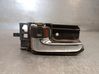 Rear door interior handle 6920602110B0