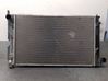 Coolant radiator 164000G030