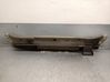 Dashboard 7700109086