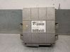 Engine control unit/module 9621760680