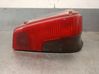 Rear/tail lights 635184
