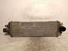 Chłodnica powietrza doładowującego / Intercooler 8200219497