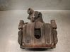 Caliper del freno trasero BPYK2671XA