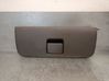 Glove box 7701045124