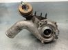 Turbo 06A145704A