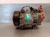 Compresor (bomba) del aire acondicionado (A/C)) 3M5H19D629SA