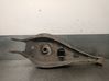 Rear control arm 333210948990