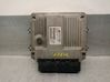 Engine control unit/module 55197119