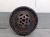 Flywheel 06A105264L
