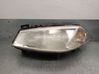 Headlight/headlamp 260604235R