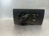 Interruptor de control del panel de luces 3S7T13A024AB