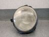 Lampa przednia 6X1941751J