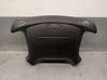 Steering wheel airbag 96271077