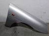 Fender 96270839