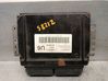 Engine control unit/module 96378045