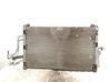 A/C cooling radiator (condenser) 96393543