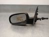Front door electric wing mirror 1428280