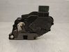 Rear door lock 30753668