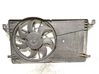Electric radiator cooling fan 3M5H8C607RD