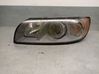 Headlight/headlamp 31335221