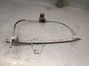 Front door electric window regulator 7700799422