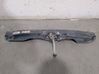 Dashboard 7106A9