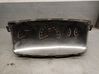 Speedometer (instrument cluster) 8021031520