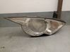 Headlight/headlamp 8310131302