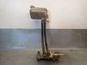 Brake booster 46481517