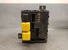 Fuse box set 46447809