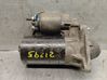 Starter motor 60813461