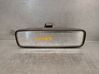 Rear view mirror (interior) 814842