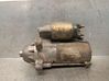 Starter motor 3R8311000AA