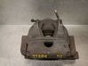 Front brake caliper C2C27284