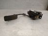 Acceleration sensor 2R839F836A