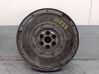 Volante motor Y60116610A