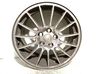 R18 alloy rim 4R83JA