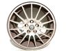 R18 alloy rim 4R83JA