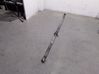 Middle center prop shaft 31256271