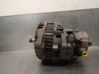 Alternador 373004A110