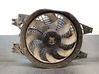 Ventilador eléctrico del radiador 977353E000