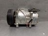 Air conditioning (A/C) compressor (pump) 7701499827