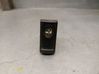 Electric window control switch 7700817337