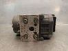 ABS Pump 4779484